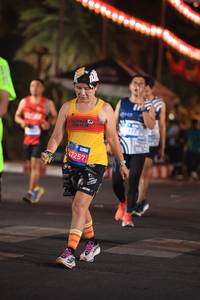 BIB: 
                            <button type="button" onclick="openModal(23671642)" class="btn btn-primary btn-sm float-right btn-popup" data-toggle="modal" data-target=".modal-high-quality">
                        <i class="fas fa-shopping-cart"></i> Add to Cart
                    </button>
                                            <button type="button" onclick="isThisMe(23671642, true)" class="btn btn-success btn-sm float-right btn-popup btn-isme hidden" data-toggle="tooltip" data-placement="bottom" title="นี่คือรูปของคุณใช่ไหม คลิกที่นี่เพื่อเอาเข้าอัลบั้ม">
                        <i class="fas fa-plus"></i> Add to album
                    </button>
                    <button type="button" onclick="isThisMe(23671642, false)" class="btn btn-warning btn-sm float-right btn-popup btn-isnotme hidden">
                        <i class="fas fa-ban"></i> Remove from album
                    </button>